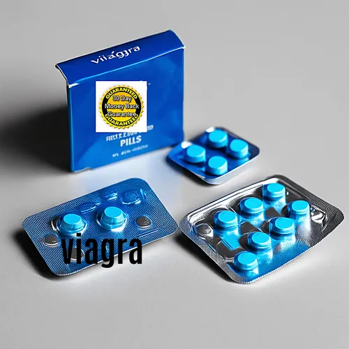 Donde comprar viagra en las vegas